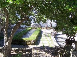 Ciudad de Letur 2008